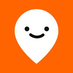 moovitr|moovit for pc.